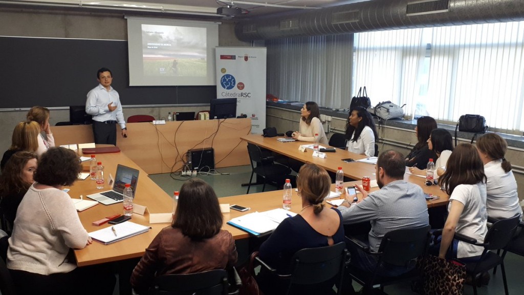 05-11-2018 Luis Felipe Díaz_Ernst&Young(7)