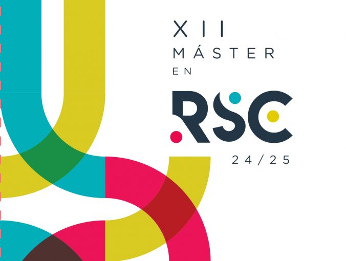 Máster en RSC de la Universidad de Murcia, una formación de referencia en sostenibilidad